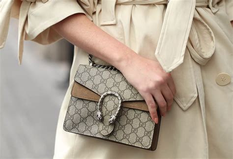 Gucci Crossbody Bags for Women .